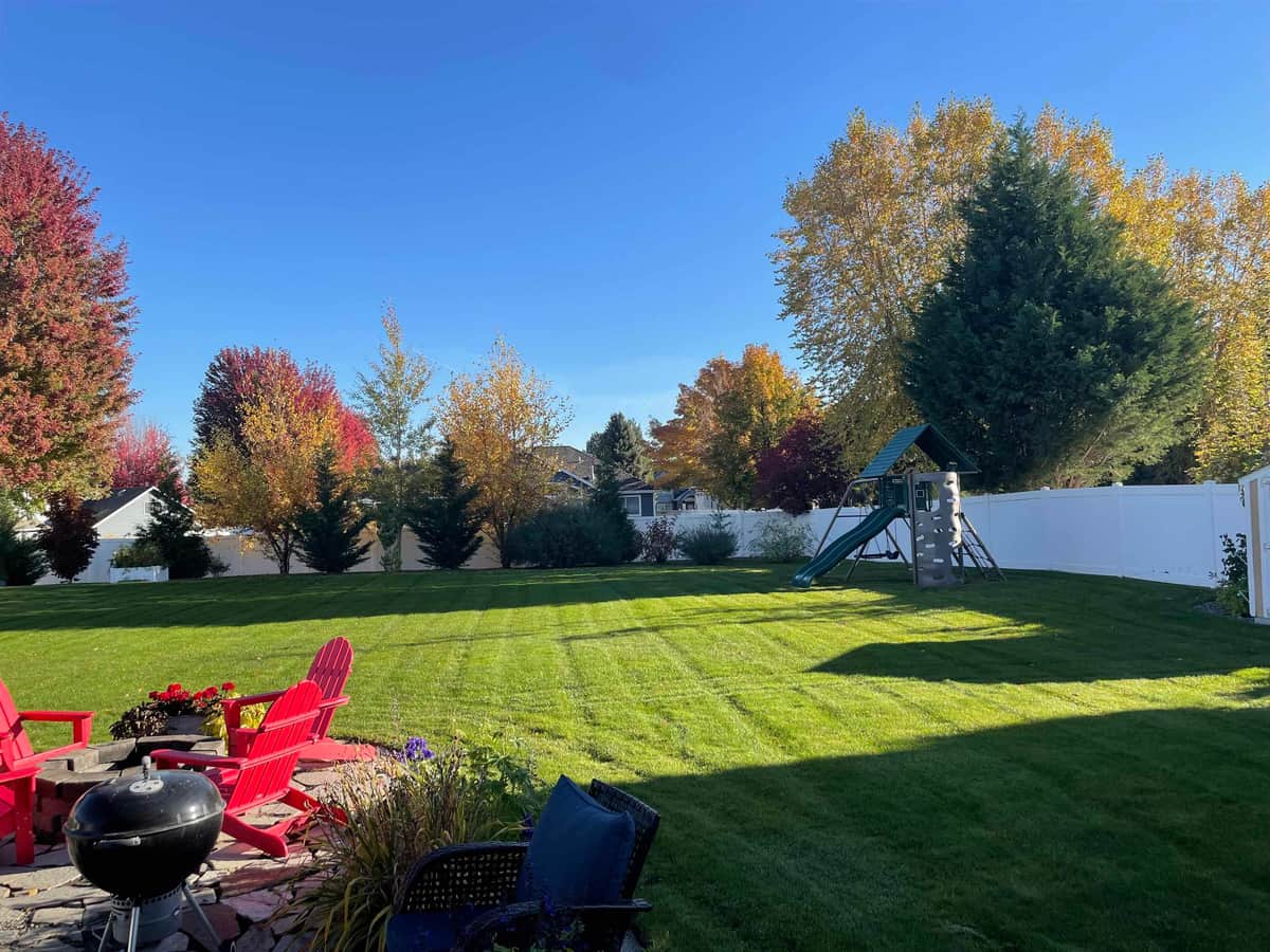17007 E Morningside Ln thumbnail 43