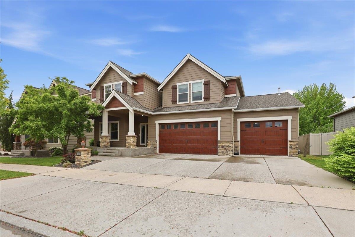 17710 E Daystar Rd thumbnail 2
