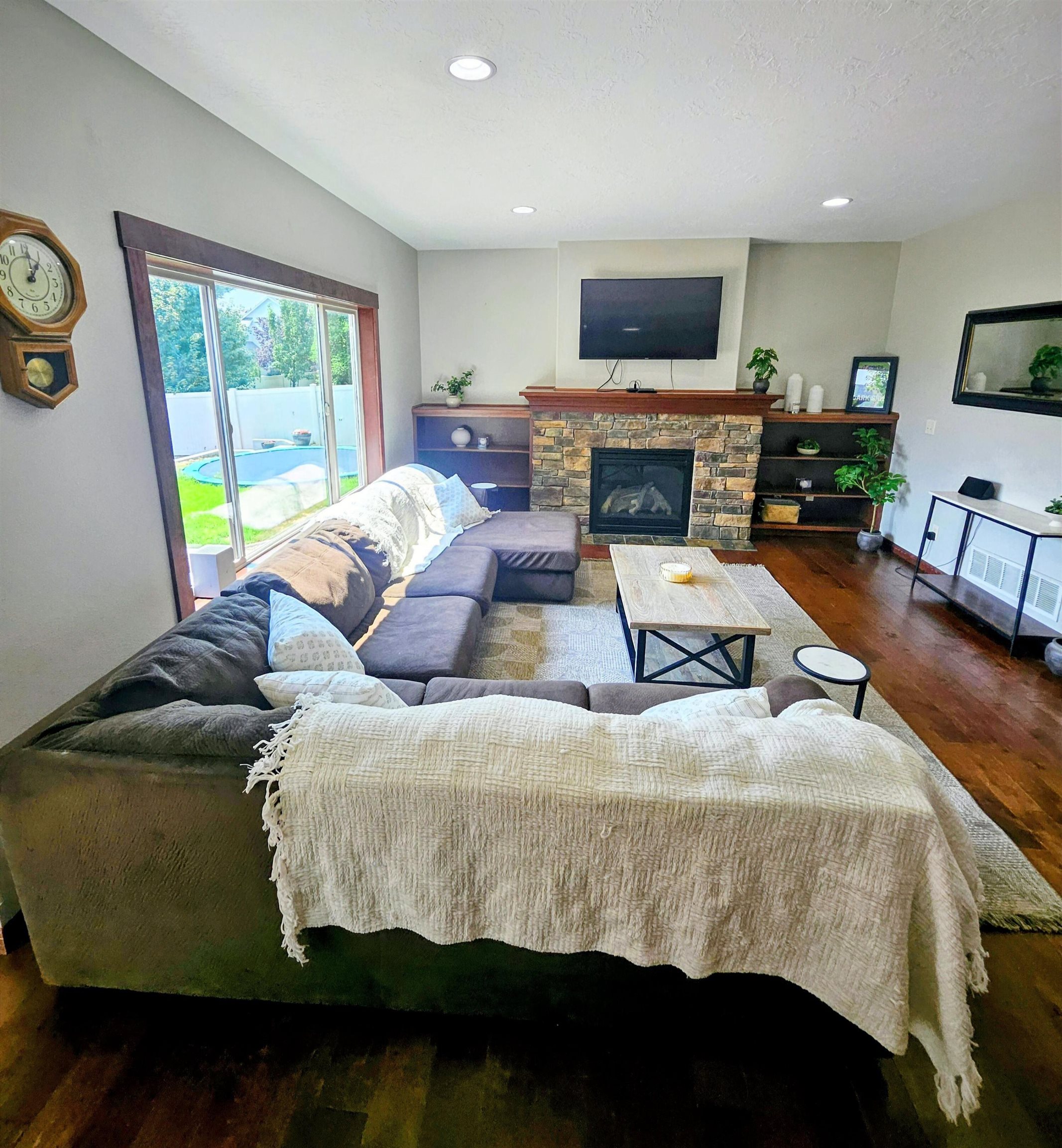 17710 E Daystar Rd thumbnail 7