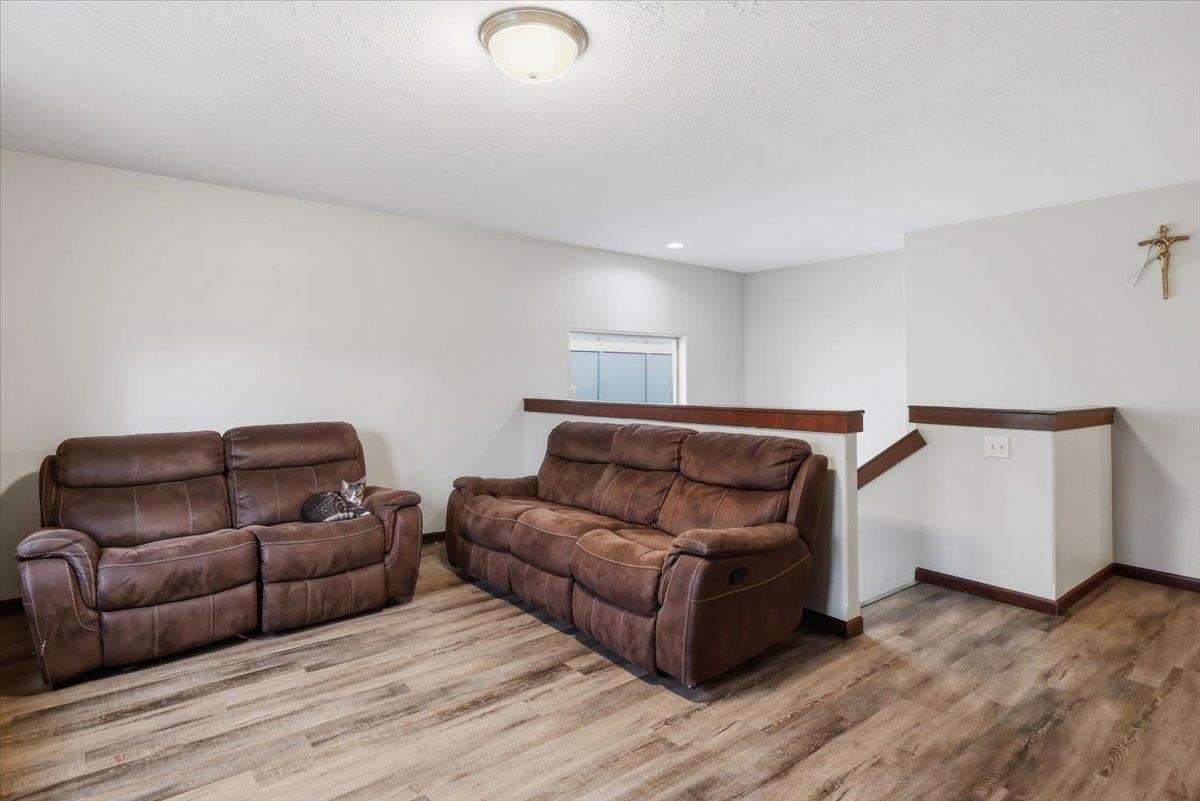 17710 E Daystar Rd thumbnail 21