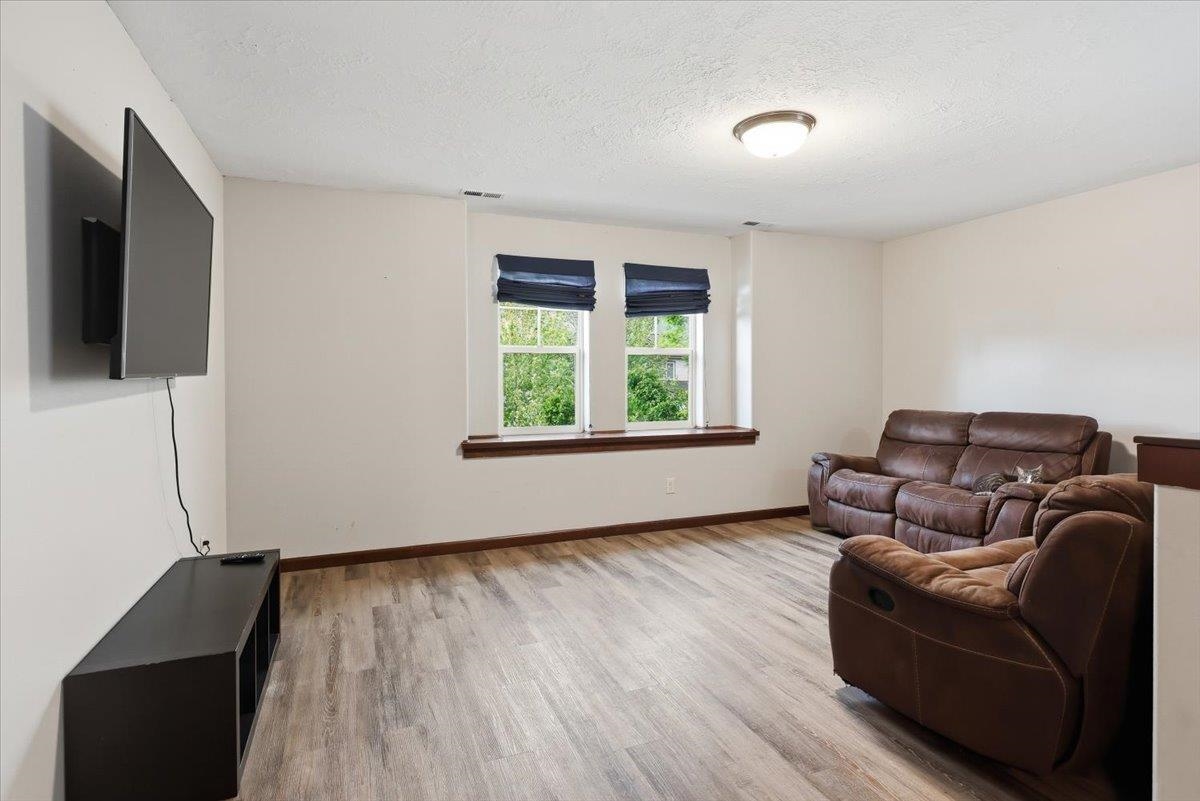 17710 E Daystar Rd thumbnail 22