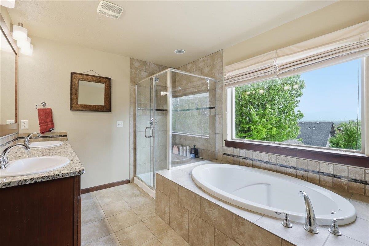 17710 E Daystar Rd thumbnail 23
