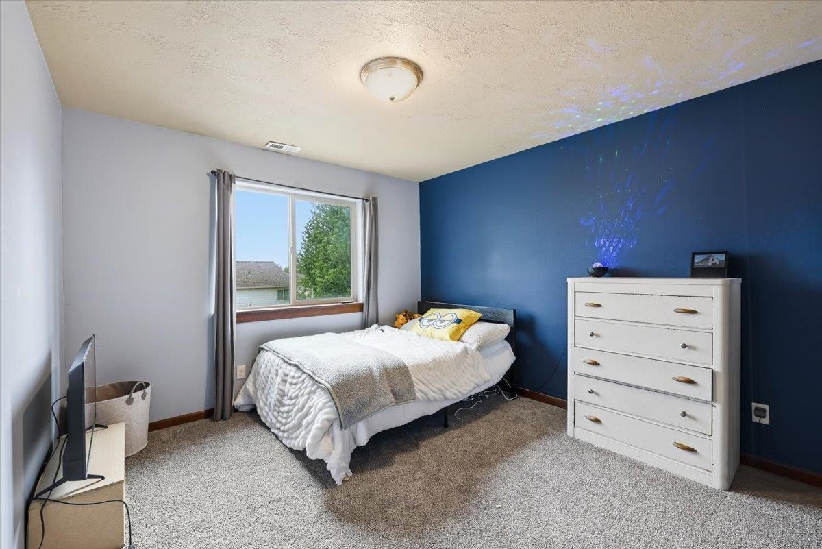 17710 E Daystar Rd thumbnail 25