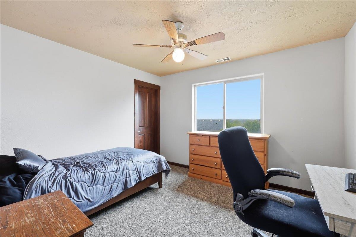 17710 E Daystar Rd thumbnail 26