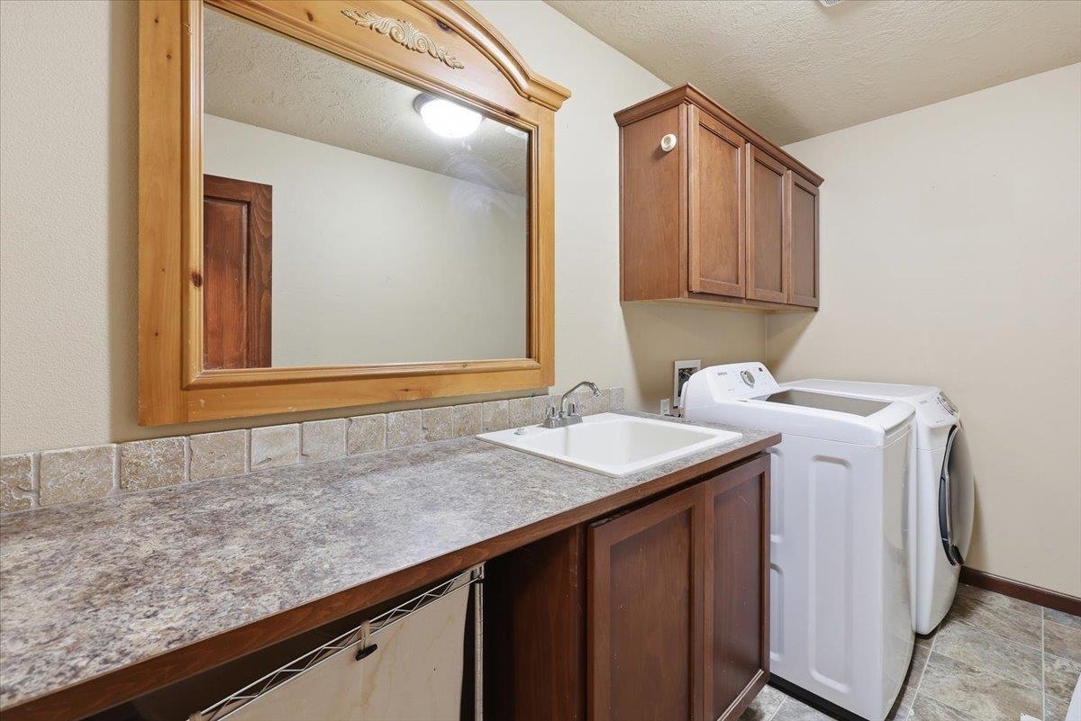 17710 E Daystar Rd thumbnail 28