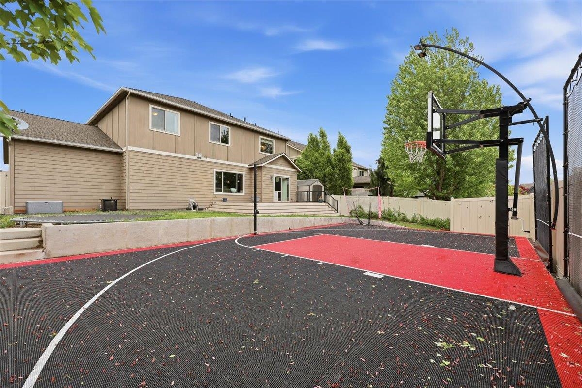 17710 E Daystar Rd thumbnail 40