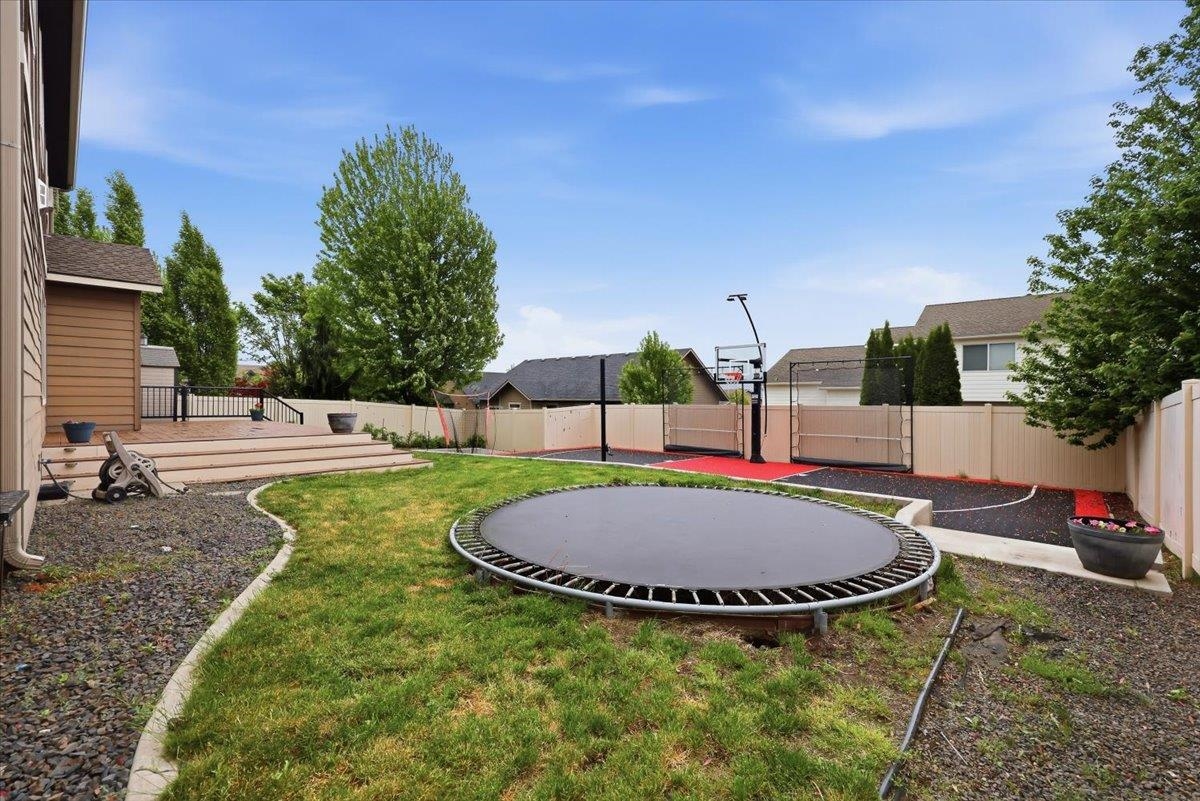 17710 E Daystar Rd thumbnail 41