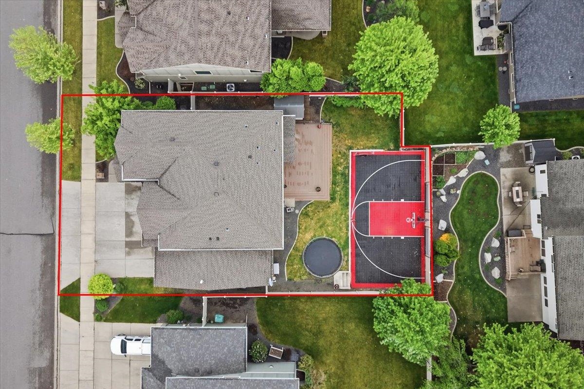 17710 E Daystar Rd thumbnail 44