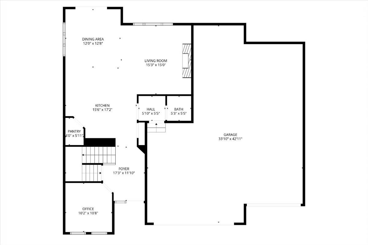17710 E Daystar Rd thumbnail 48