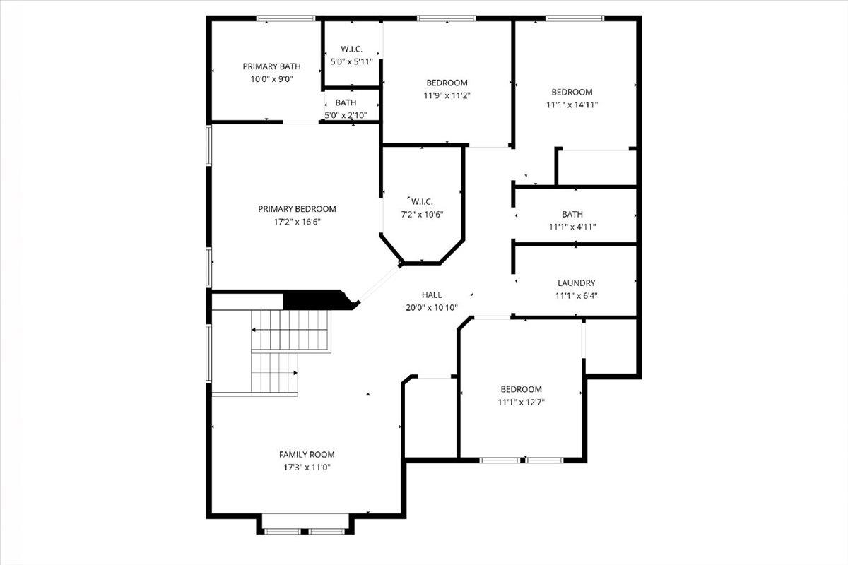 17710 E Daystar Rd thumbnail 49