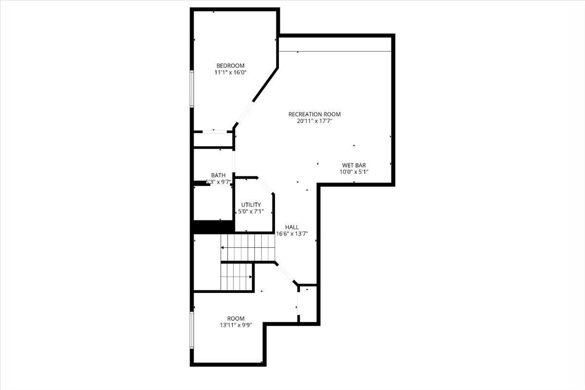 17710 E Daystar Rd thumbnail 50