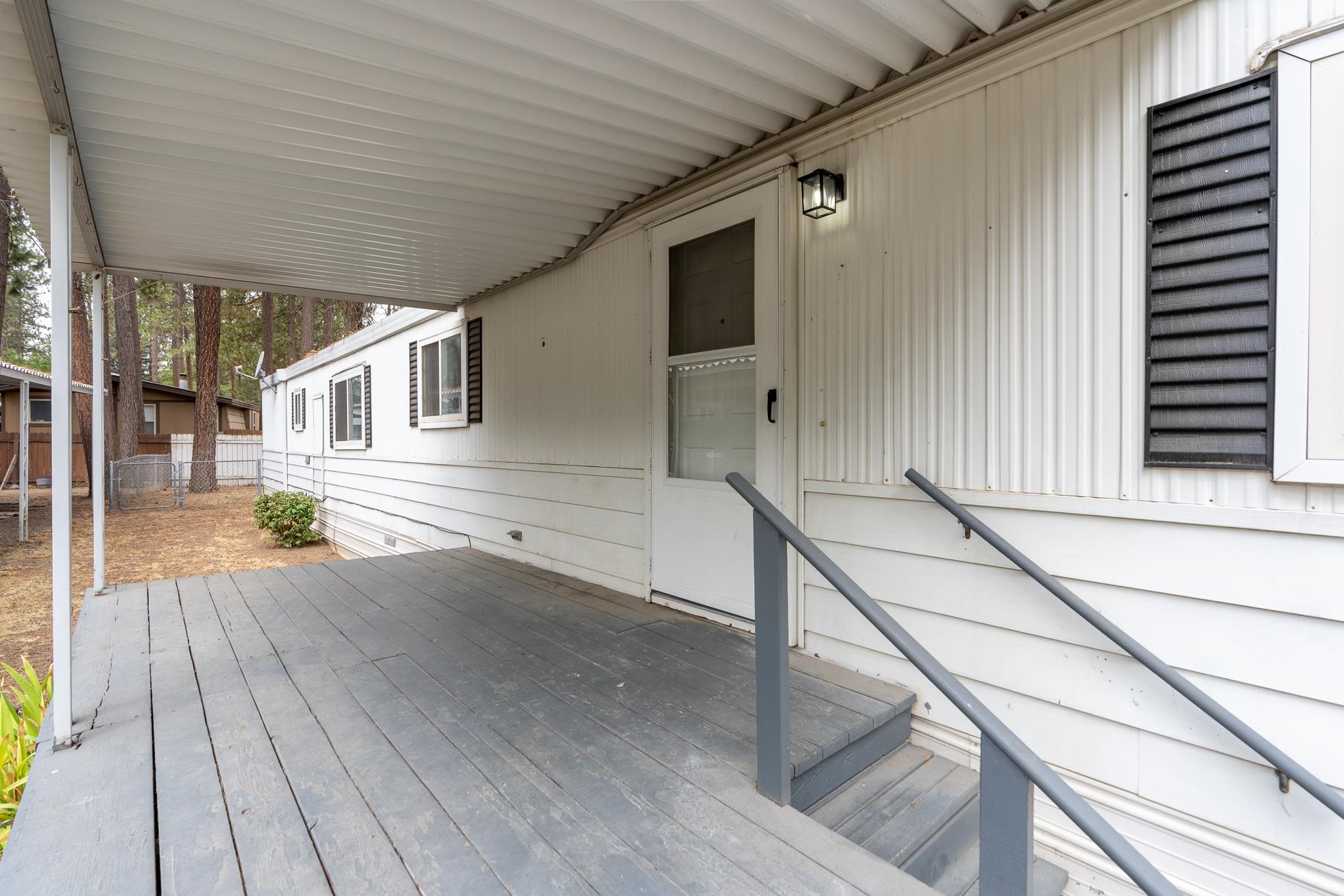 8900 S Mullen Hill, #98 Rd thumbnail 2