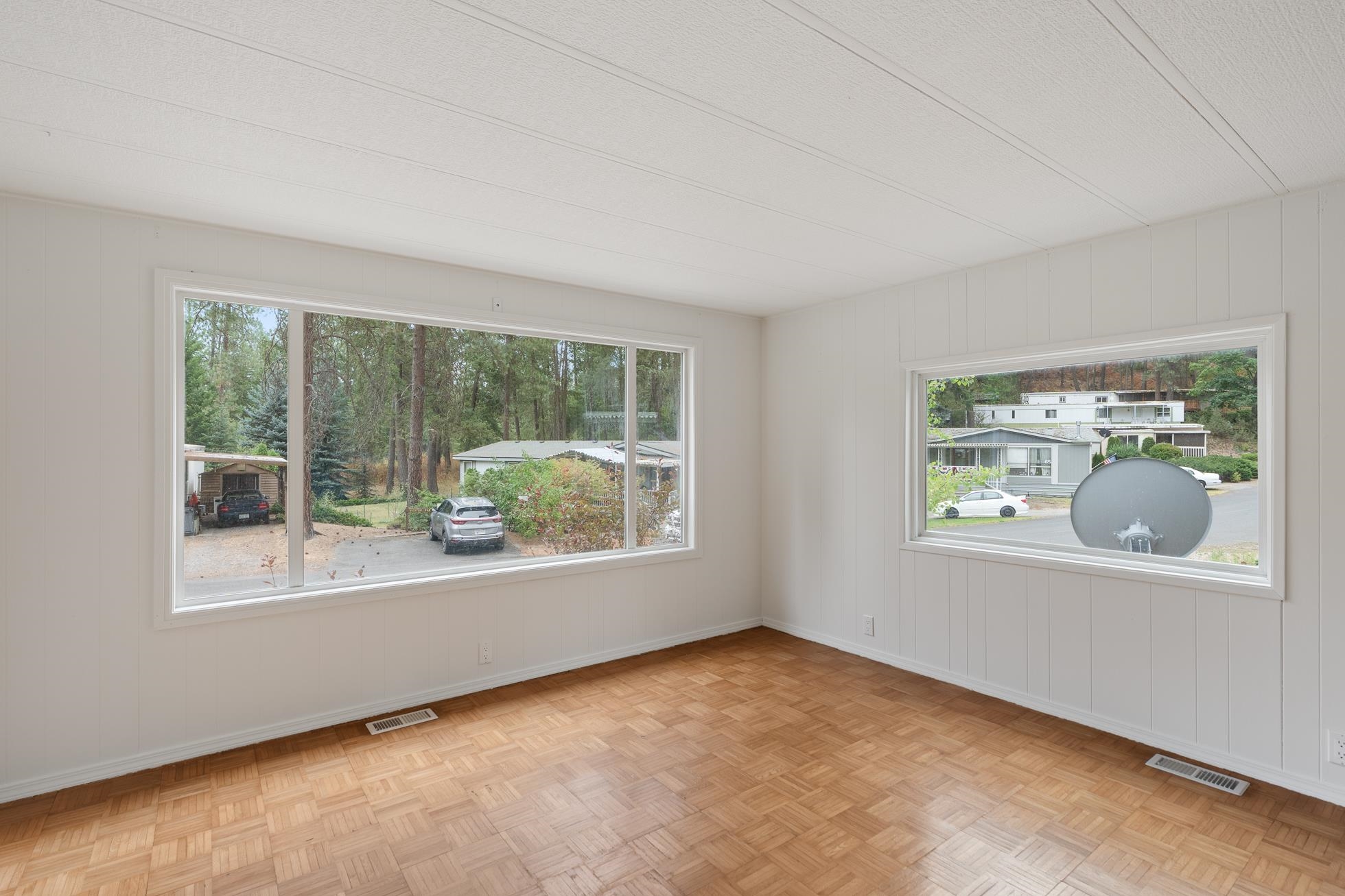 8900 S Mullen Hill, #98 Rd thumbnail 6