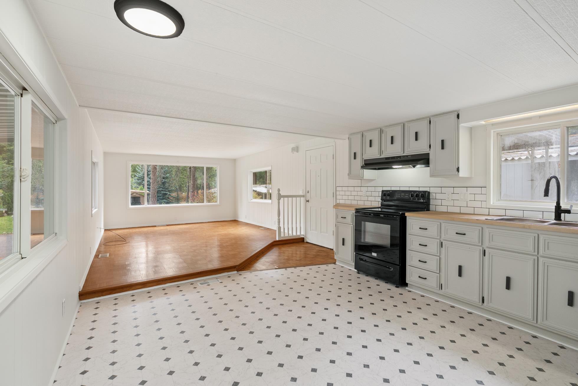 8900 S Mullen Hill, #98 Rd thumbnail 10