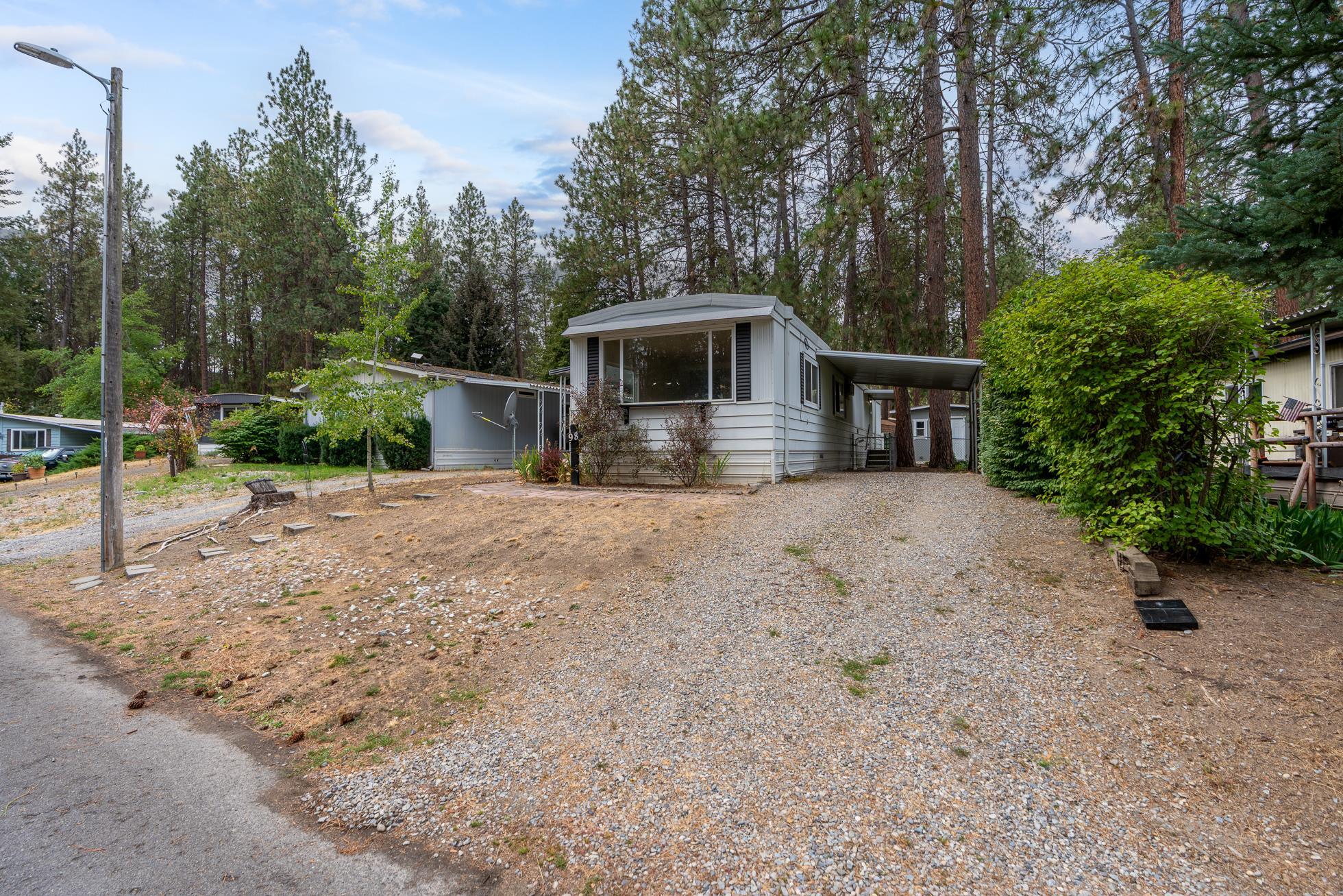 8900 S Mullen Hill, #98 Rd thumbnail 16