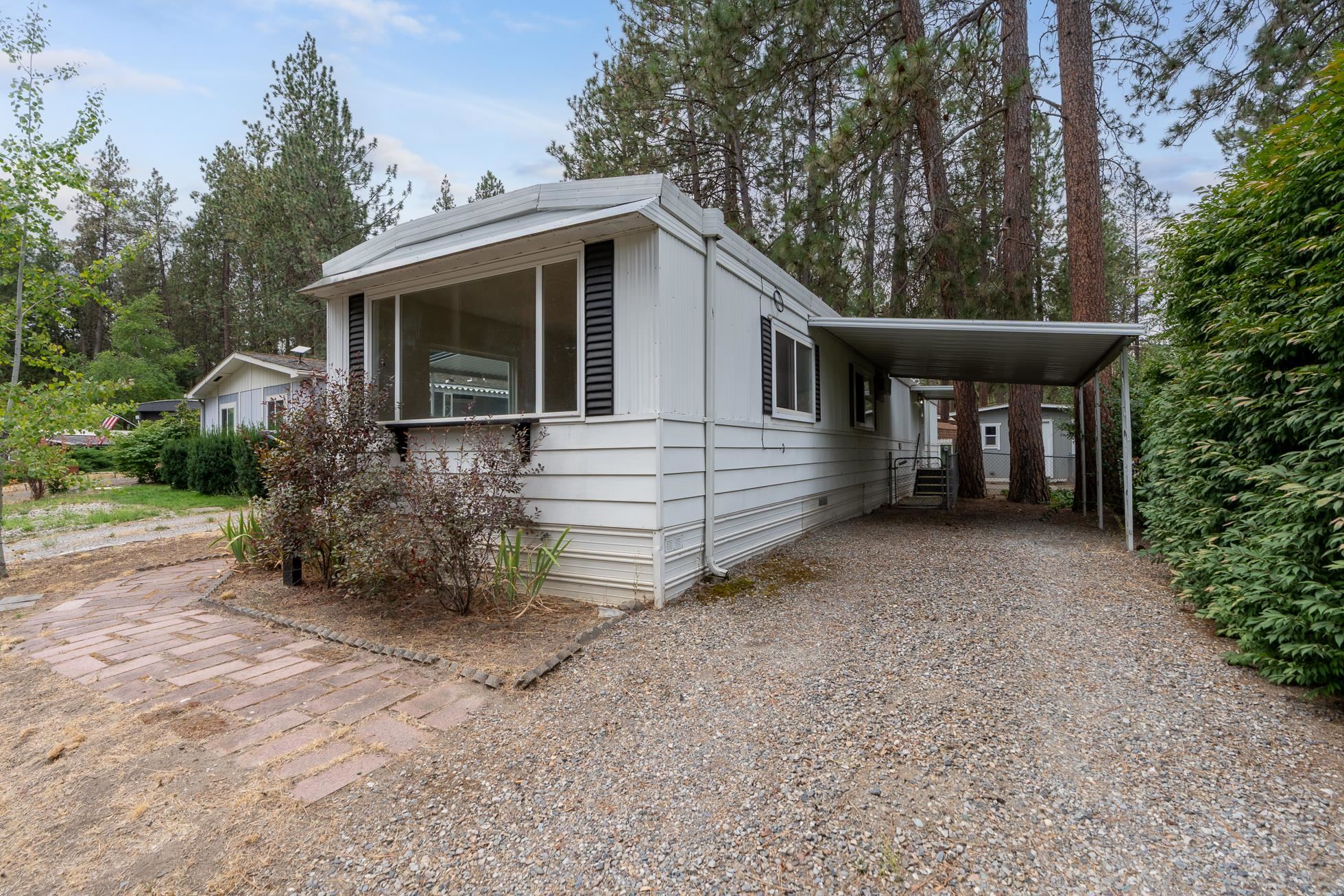 8900 S Mullen Hill, #98 Rd thumbnail 17