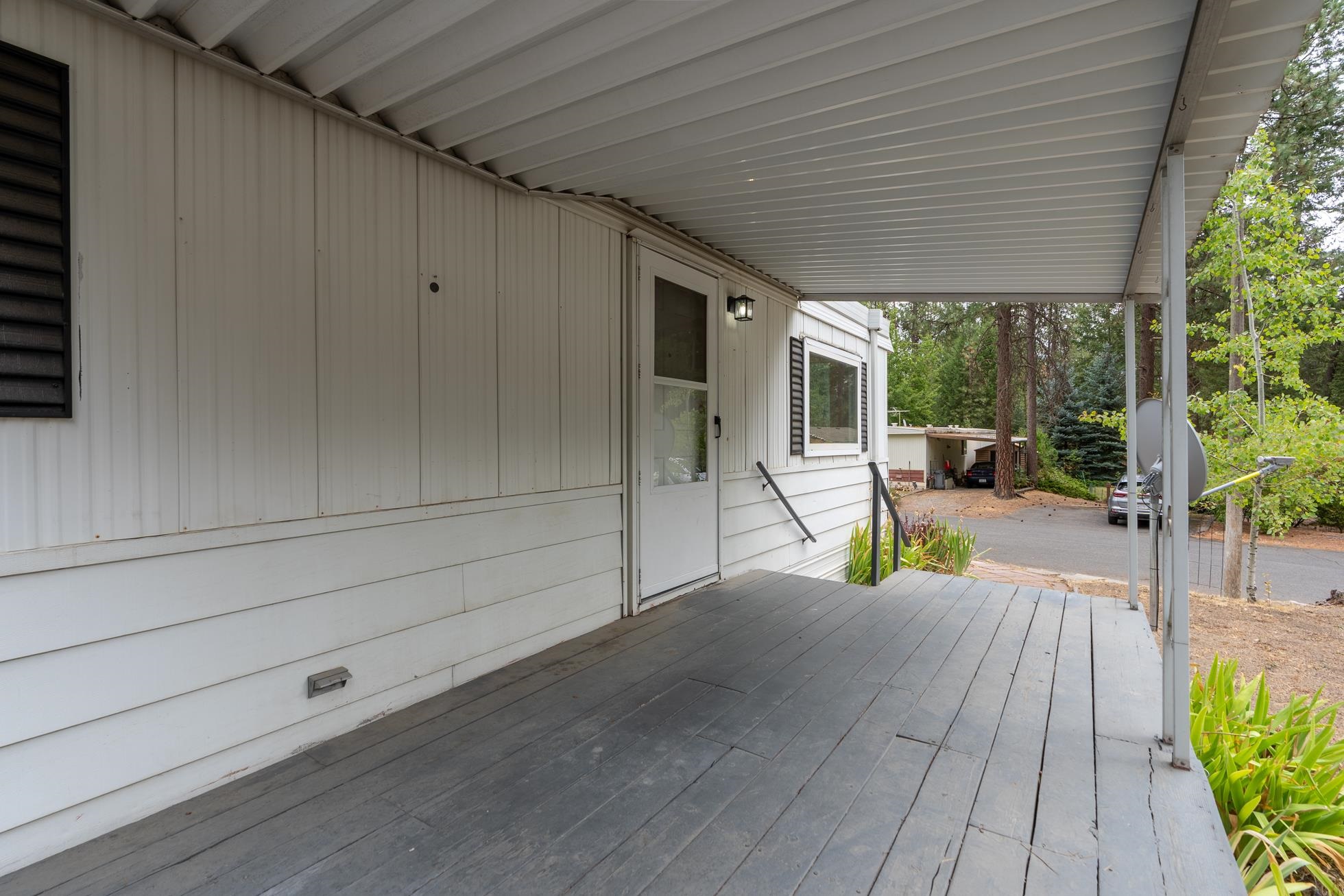 8900 S Mullen Hill, #98 Rd thumbnail 19