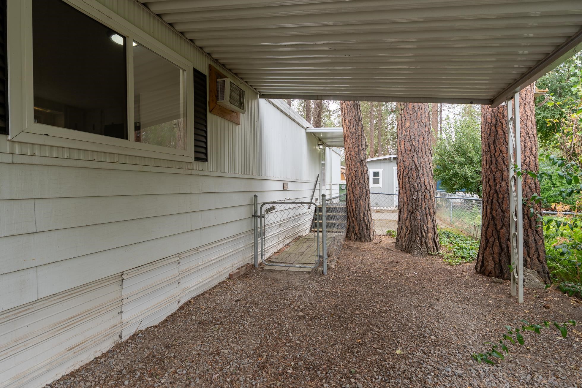 8900 S Mullen Hill, #98 Rd thumbnail 20