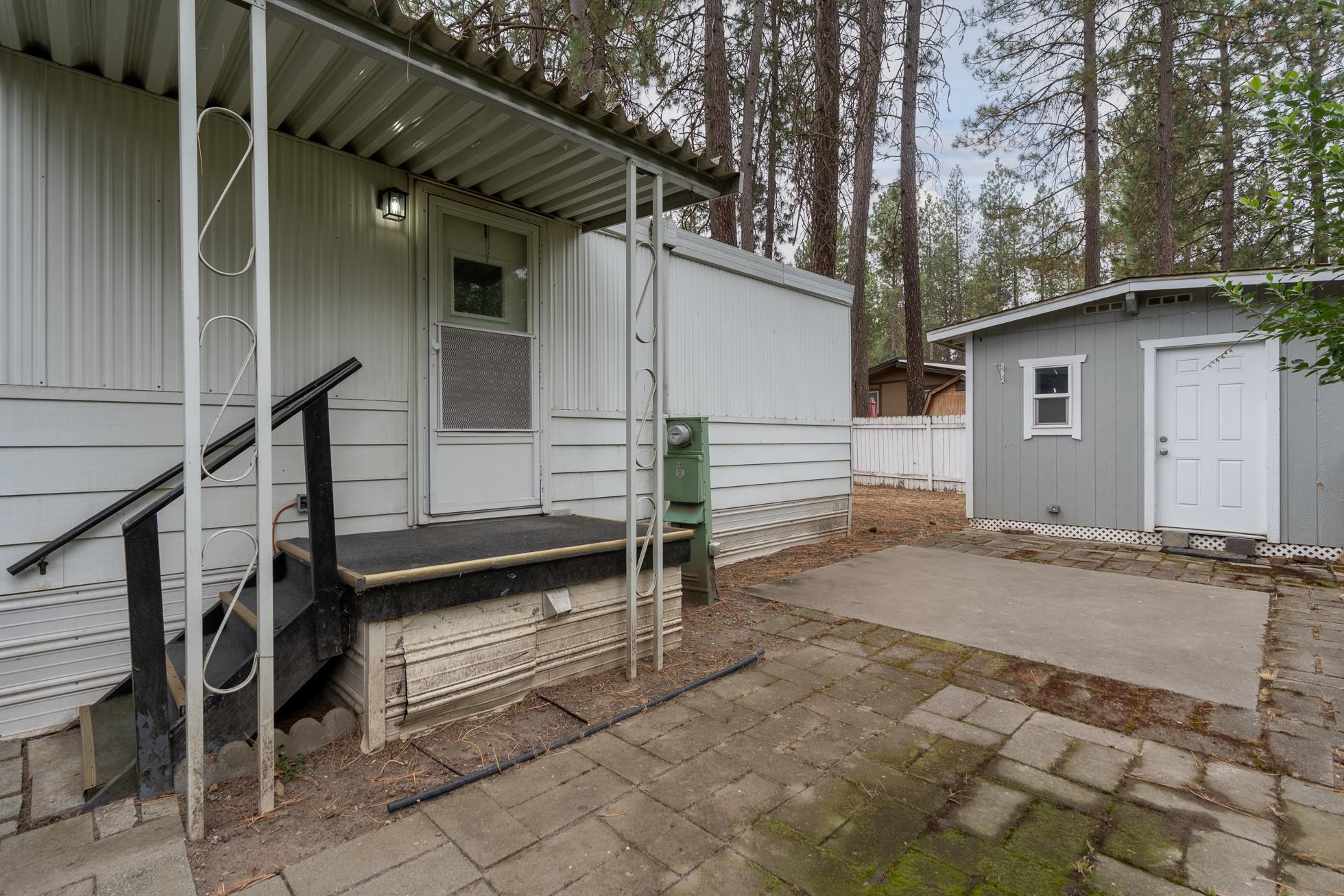 8900 S Mullen Hill, #98 Rd thumbnail 21