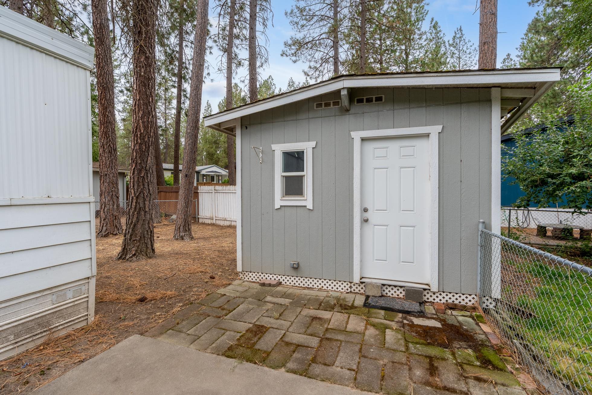 8900 S Mullen Hill, #98 Rd thumbnail 22