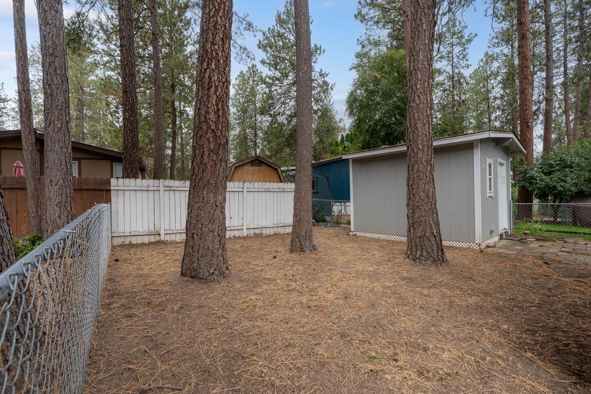 8900 S Mullen Hill, #98 Rd thumbnail 23