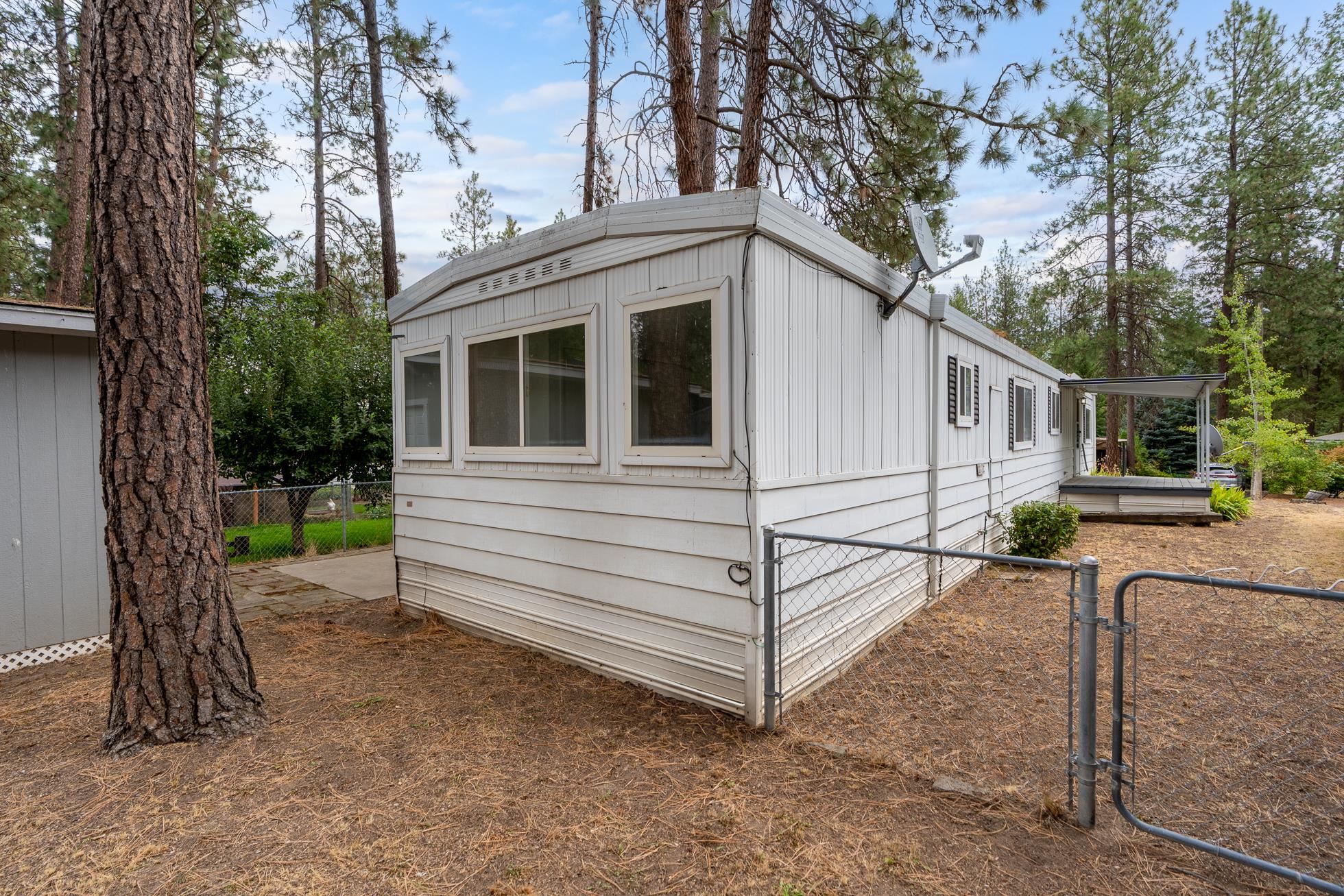 8900 S Mullen Hill, #98 Rd thumbnail 24