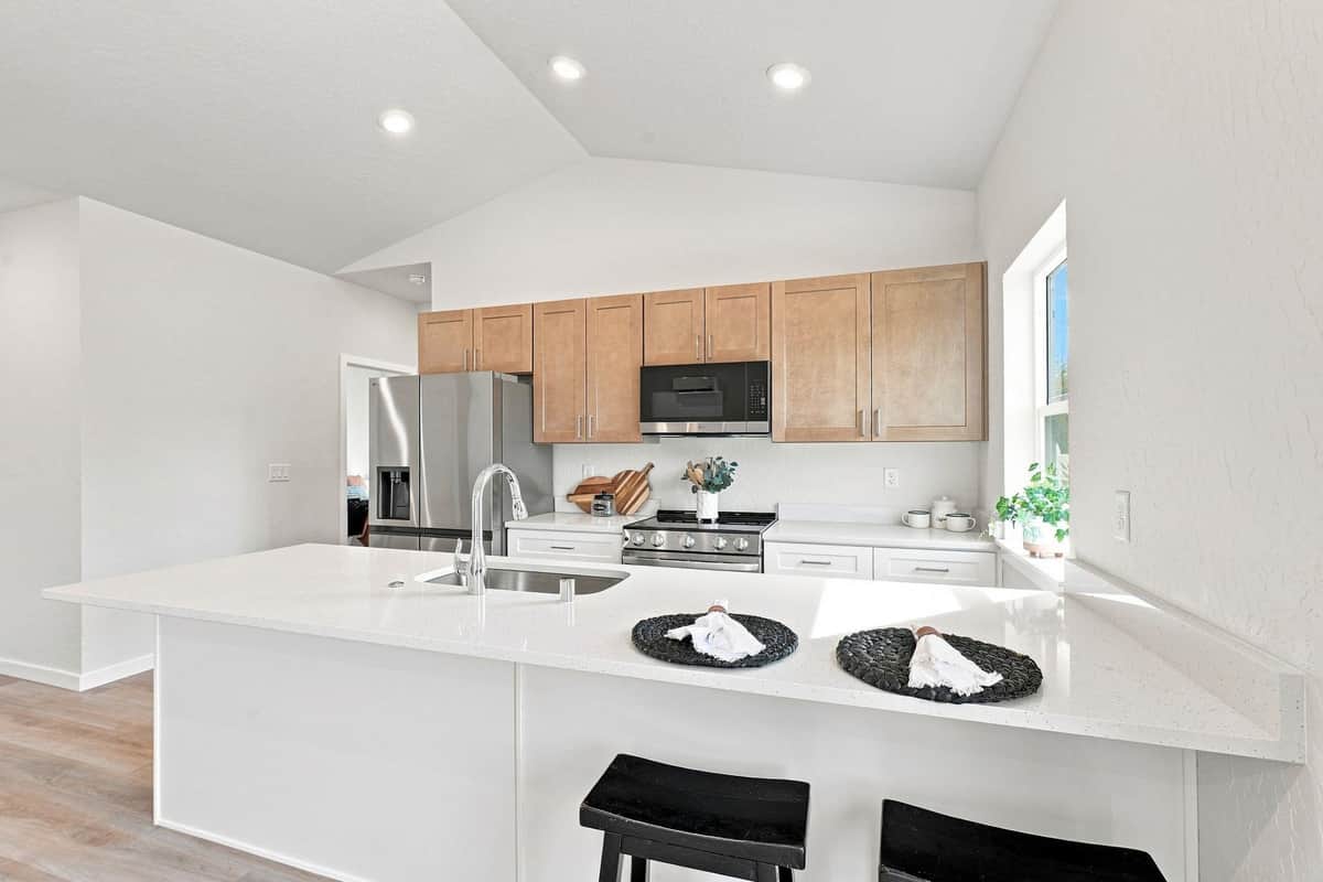 1320 S Marigold Rd thumbnail 10