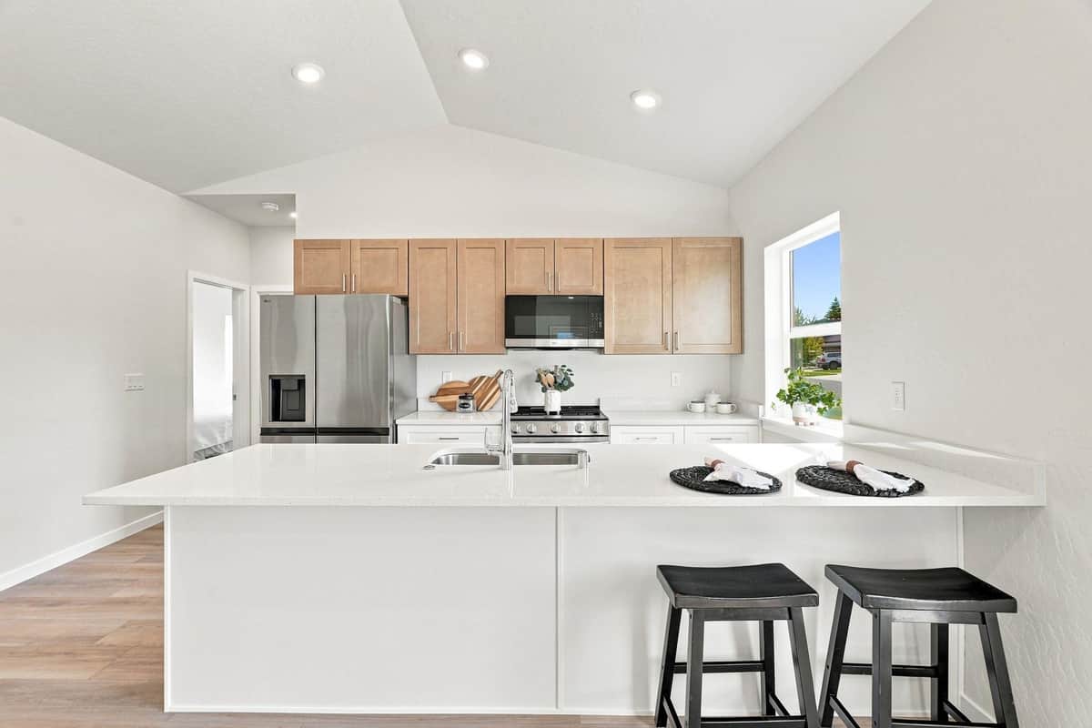 1320 S Marigold Rd thumbnail 11