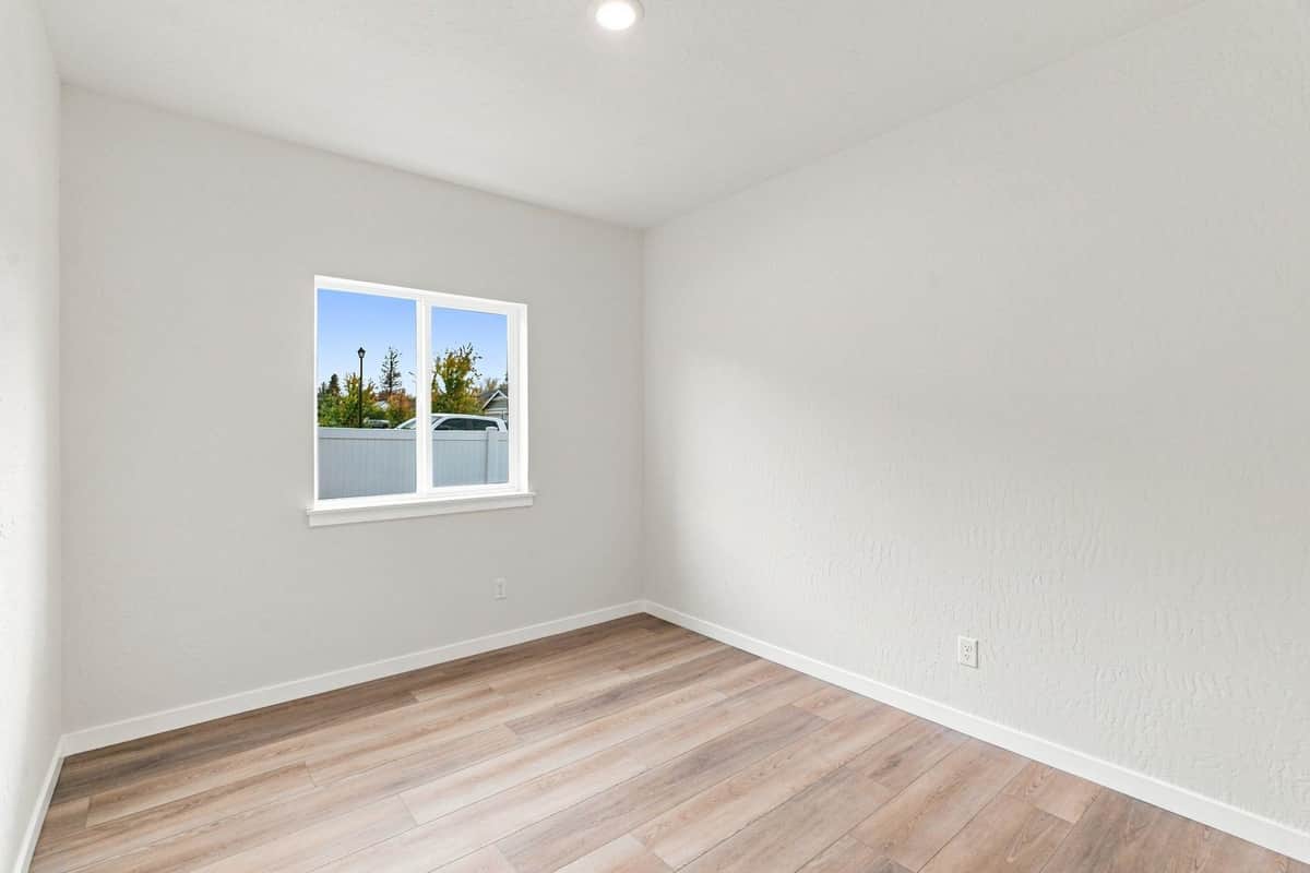 1320 S Marigold Rd thumbnail 18