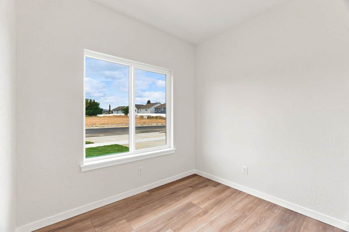 1320 S Marigold Rd thumbnail 19