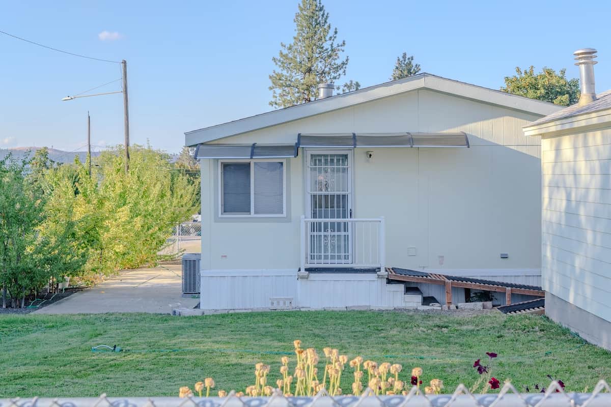7304 E 5th Ave thumbnail 22