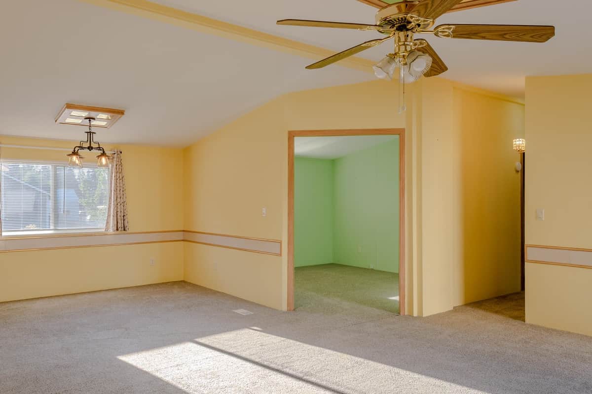7304 E 5th Ave thumbnail 9