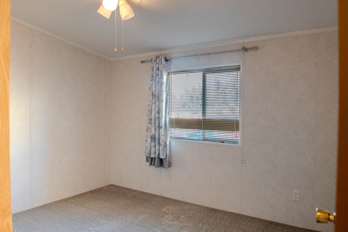 7304 E 5th Ave thumbnail 21