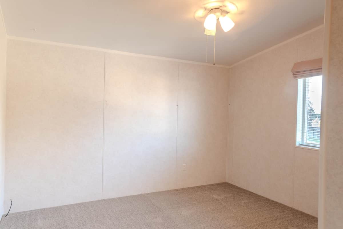 7304 E 5th Ave thumbnail 16