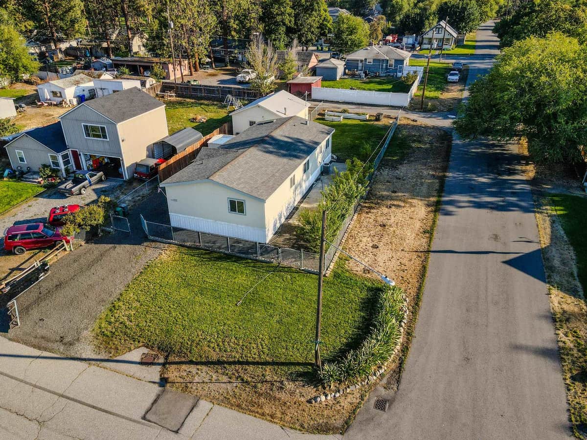 7304 E 5th Ave thumbnail 25
