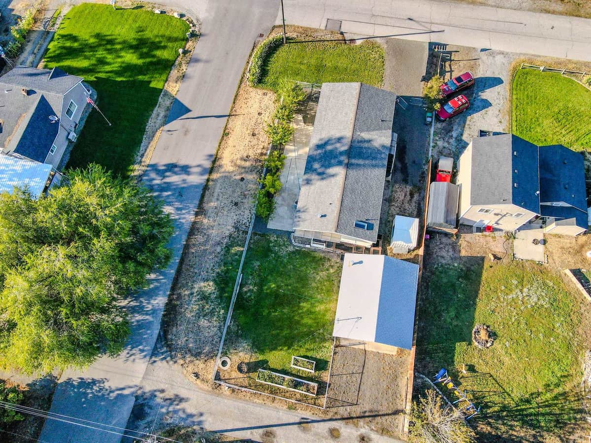 7304 E 5th Ave thumbnail 32