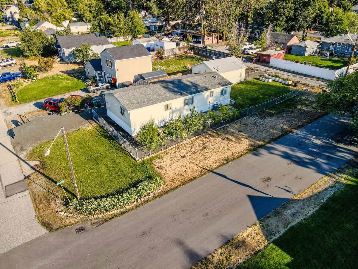 7304 E 5th Ave thumbnail 26