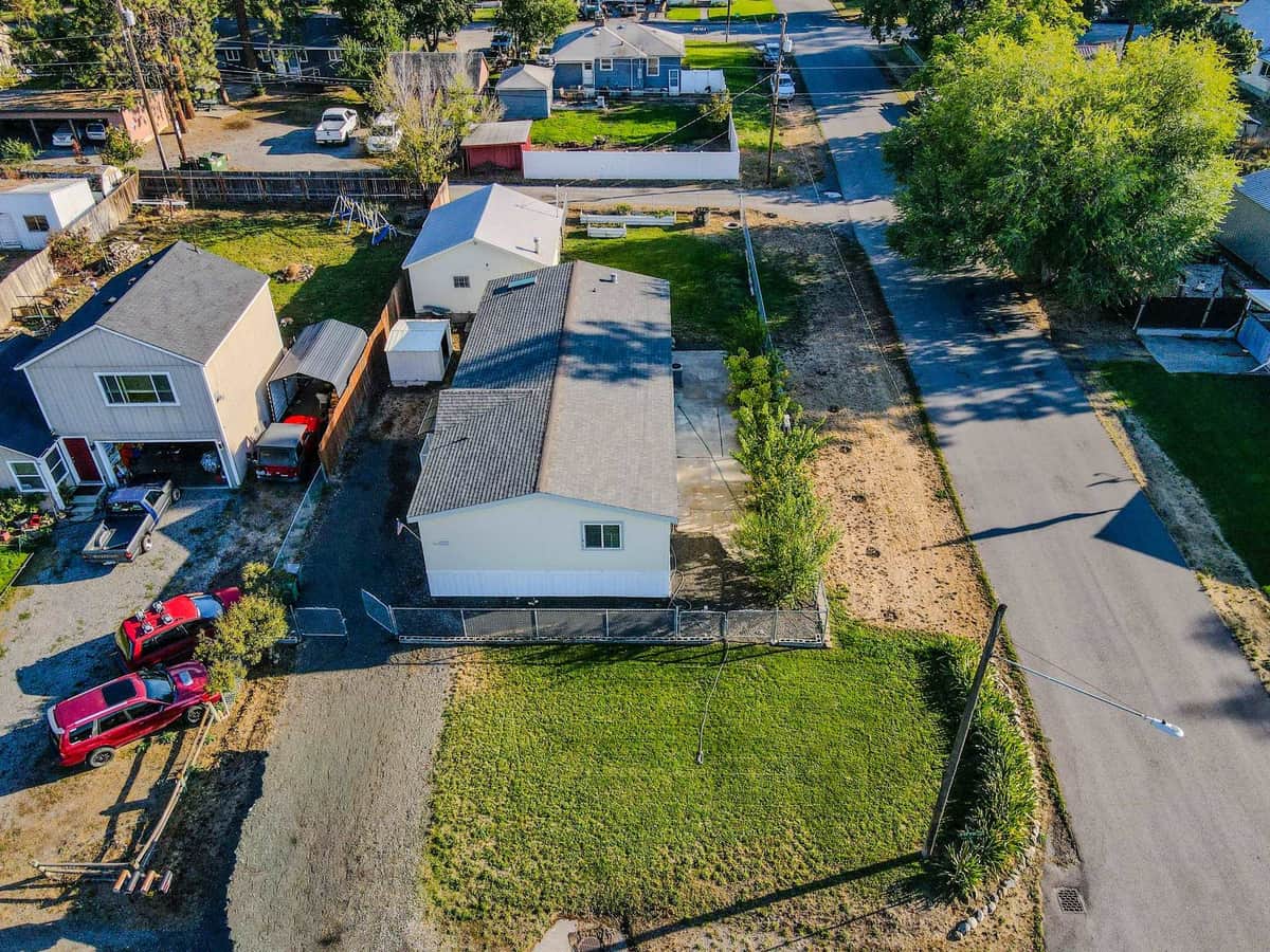 7304 E 5th Ave thumbnail 31
