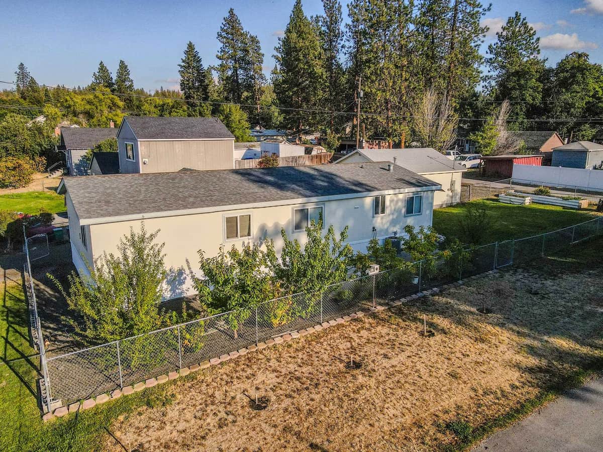 7304 E 5th Ave thumbnail 27