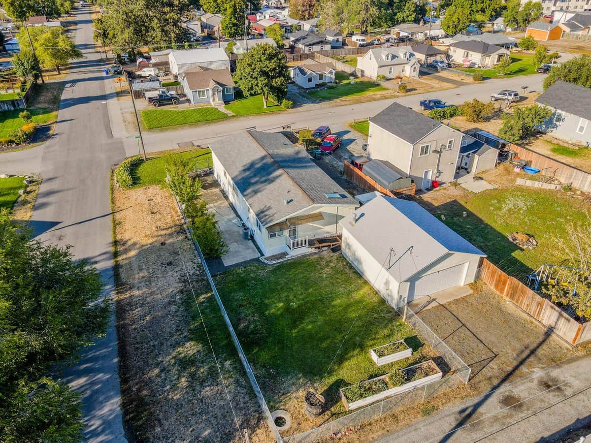 7304 E 5th Ave thumbnail 5