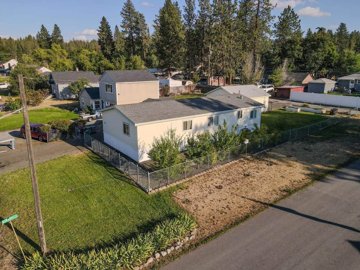 7304 E 5th Ave thumbnail 28