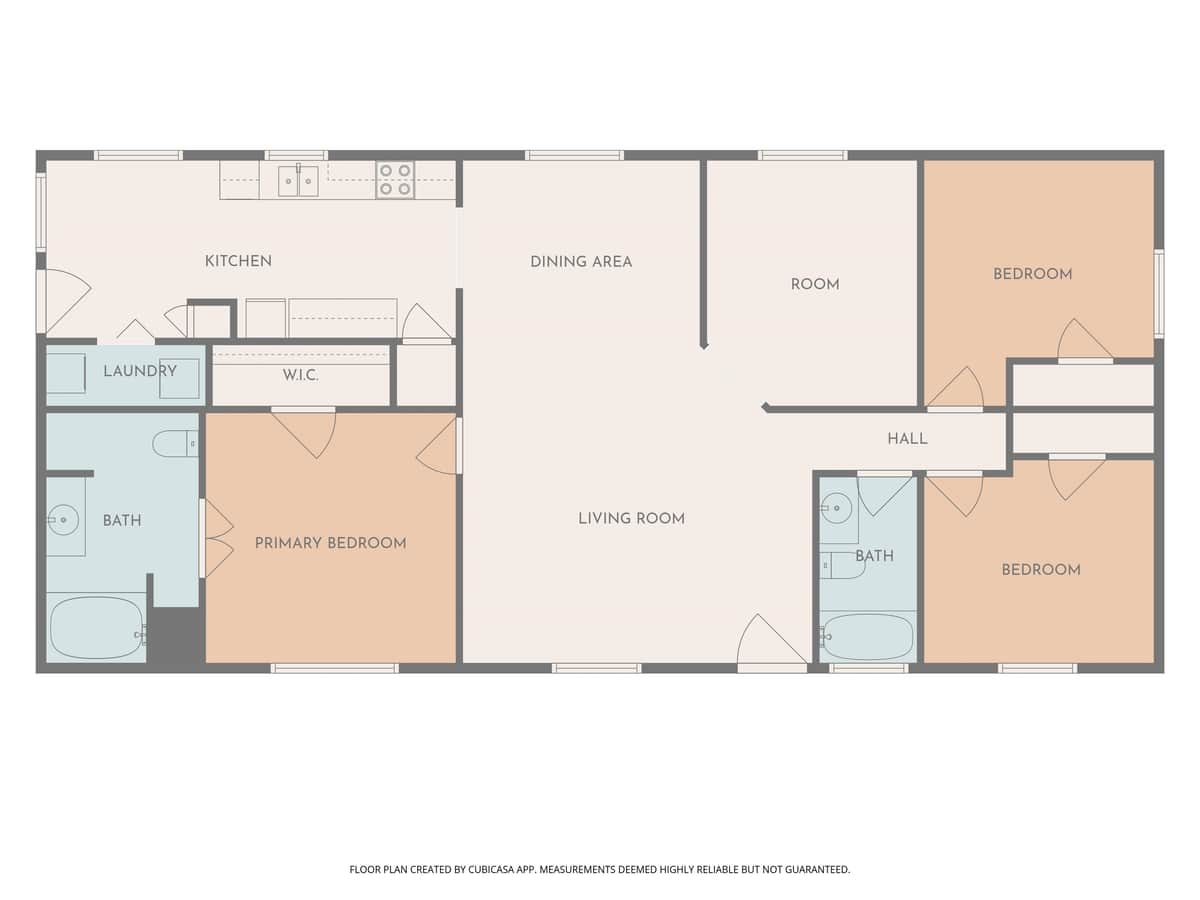 7304 E 5th Ave thumbnail 4