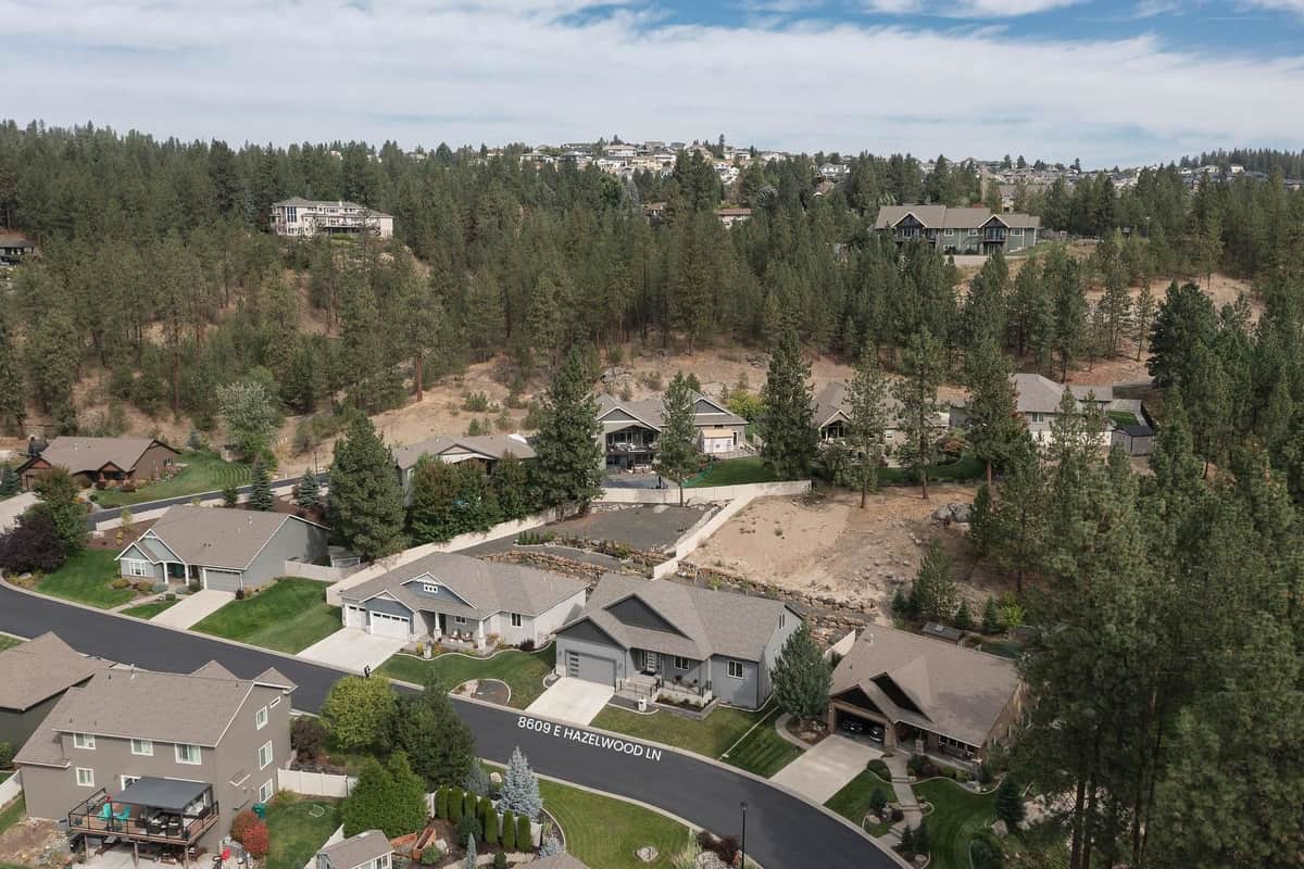 8609 E Hazelwood Ln thumbnail 47