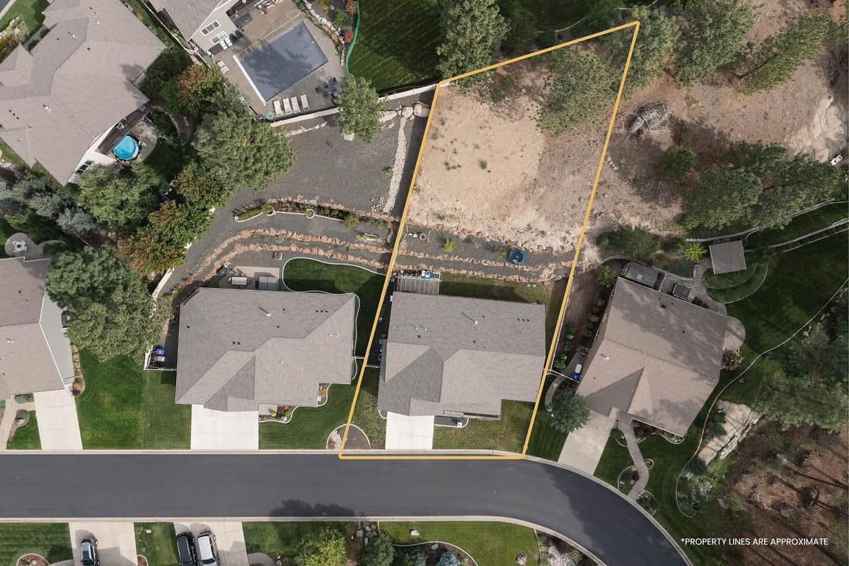 8609 E Hazelwood Ln thumbnail 46