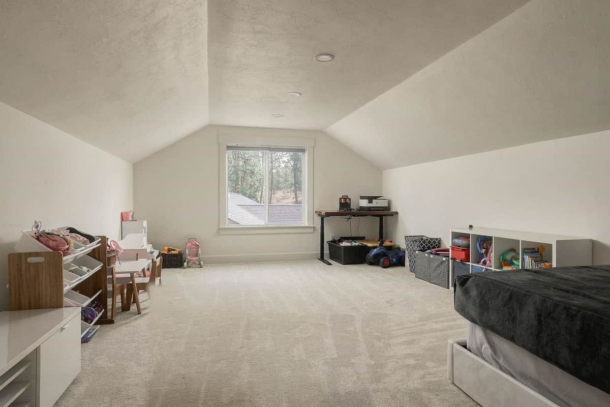 8609 E Hazelwood Ln thumbnail 35