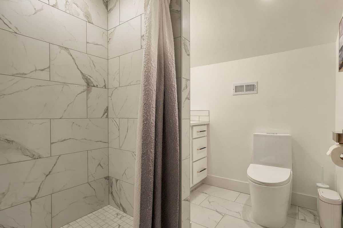 8609 E Hazelwood Ln thumbnail 38
