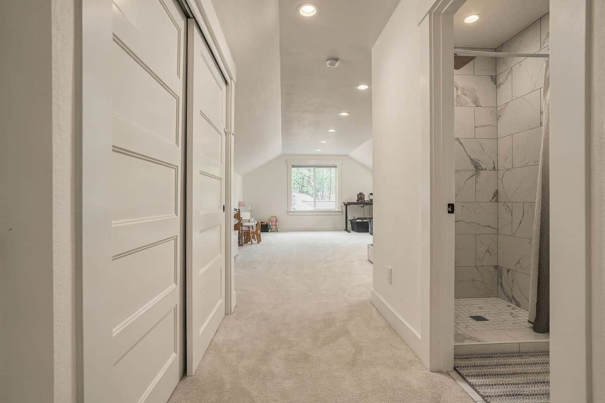 8609 E Hazelwood Ln thumbnail 37