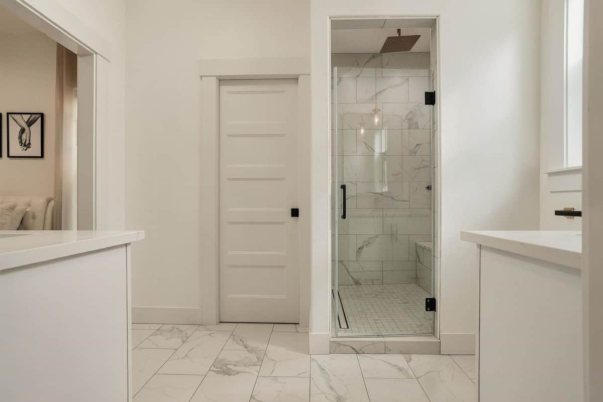 8609 E Hazelwood Ln thumbnail 25