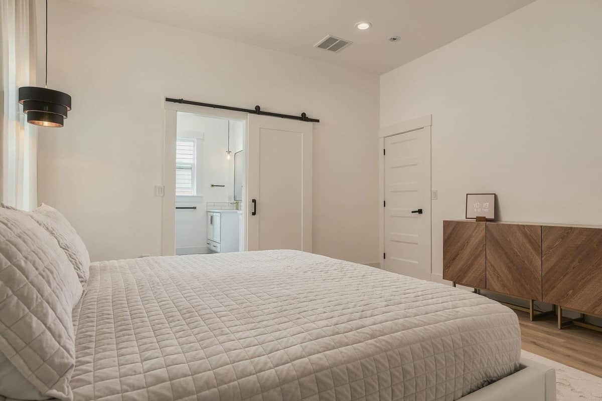 8609 E Hazelwood Ln thumbnail 22