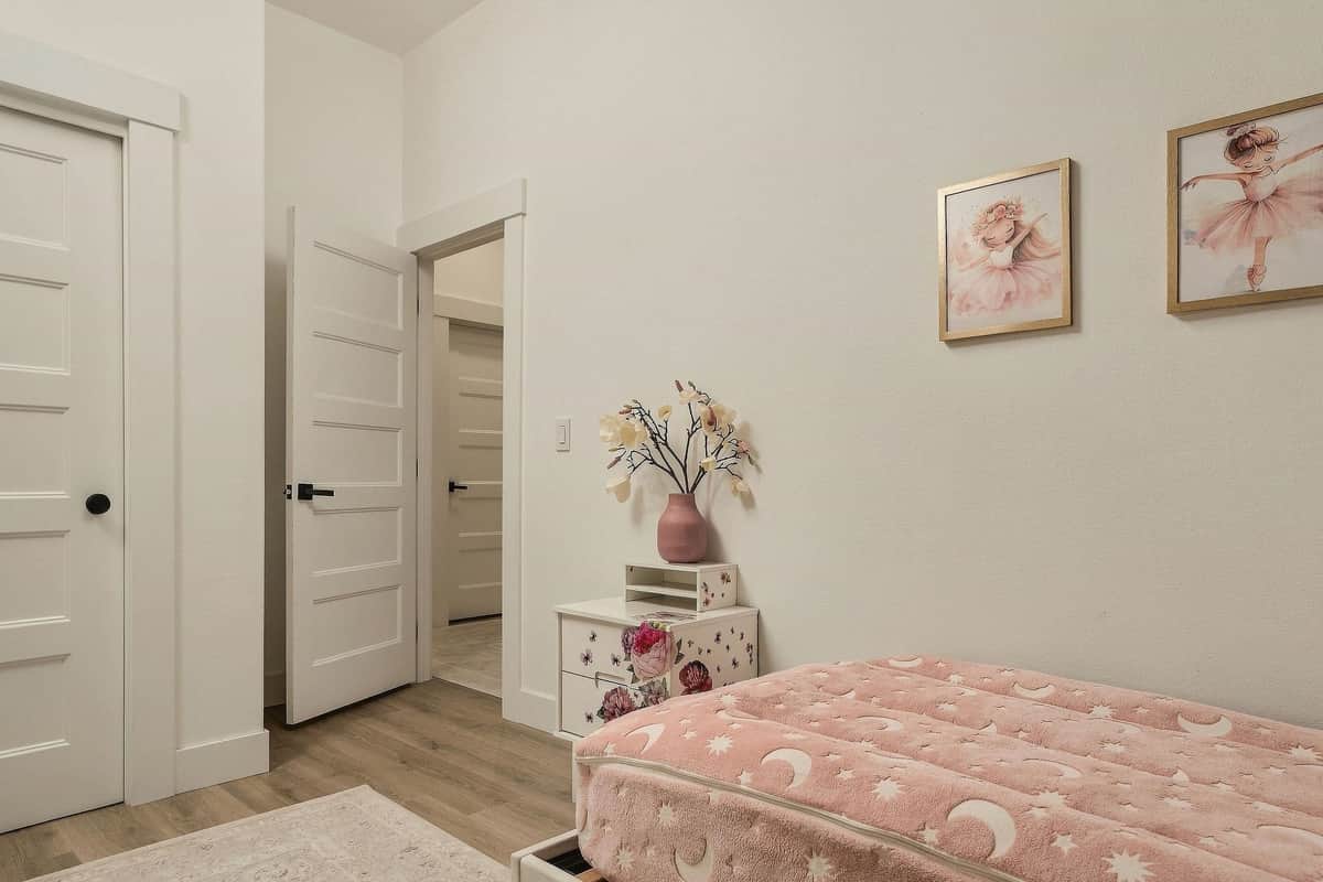 8609 E Hazelwood Ln thumbnail 29